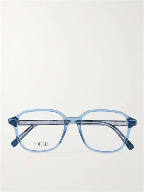 dior optical glasse|women's dior optical glasses.